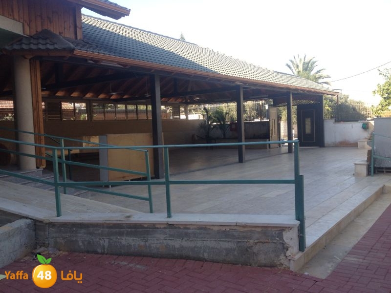 rebat msoqueq (3).JPG